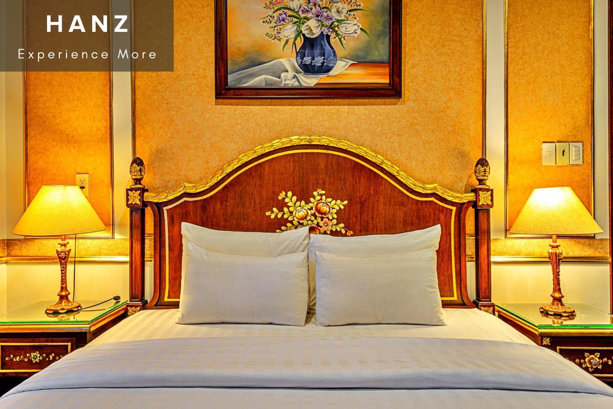 S79 Residences 345 TP. Hồ Chí Minh
